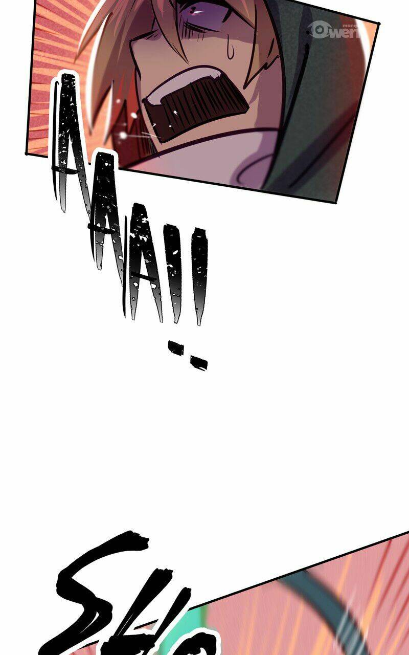 lời nguyền lalin chapter 19 72