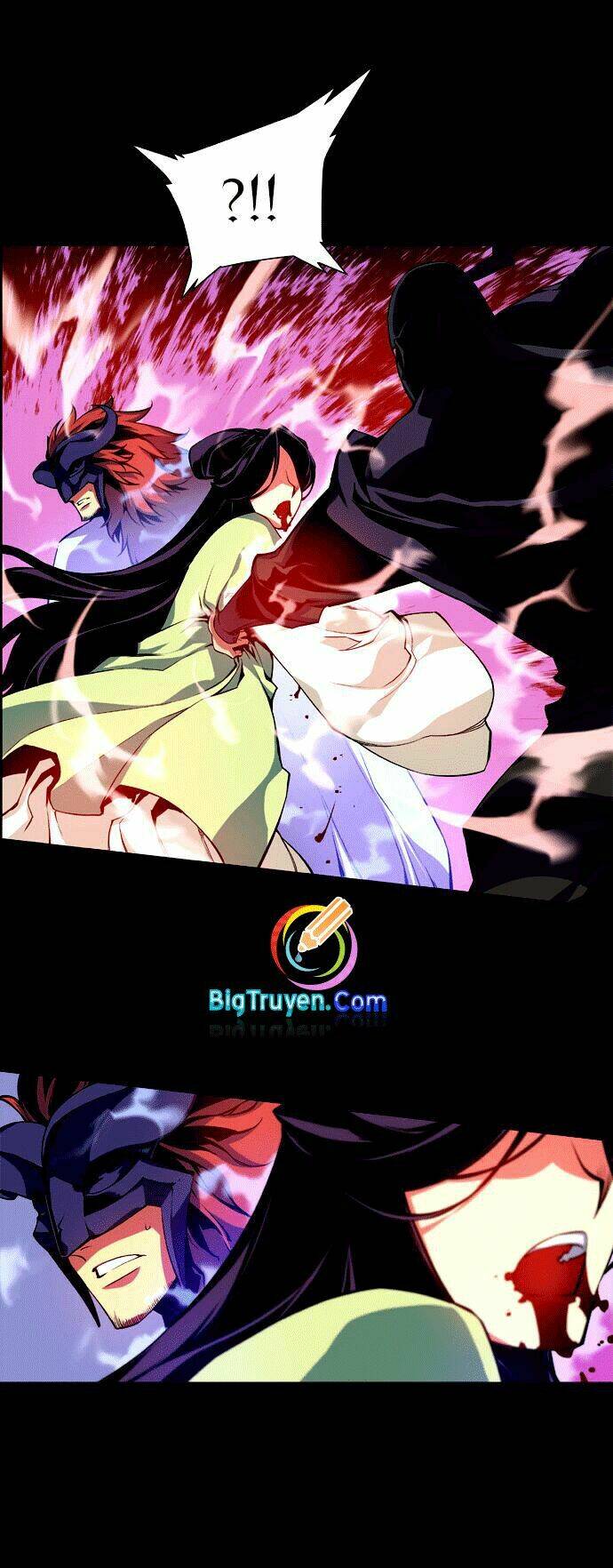 märchen: the embodiment of tales chapter 5 43