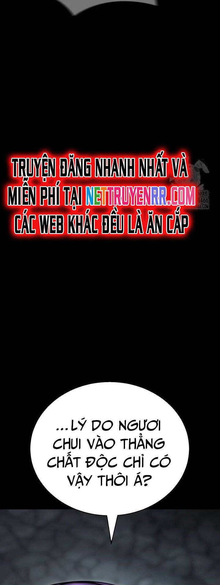 Thiên Ma Tái Lâm chapter 64 27