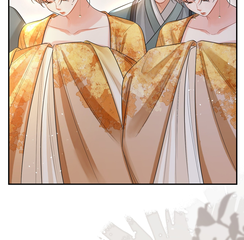 ôn hương diễm ngọc chapter 6 22