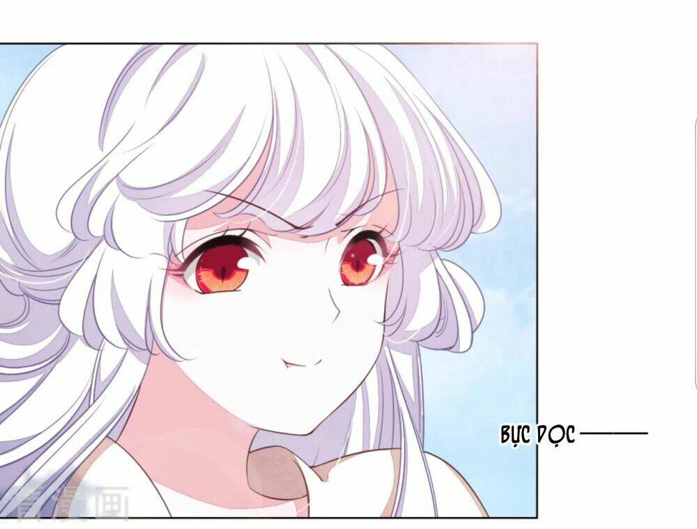 xuyên về cổ đại làm quốc bảo chapter 29 14