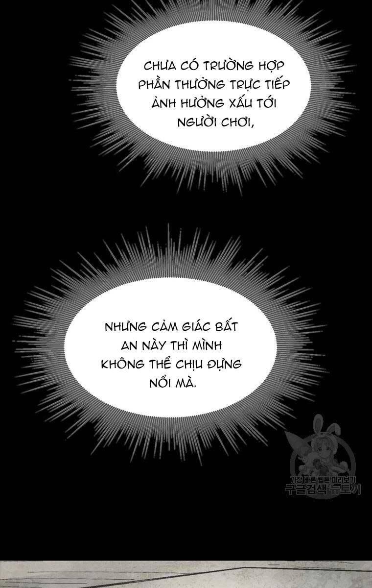 mật mã mê cung chapter 77 13