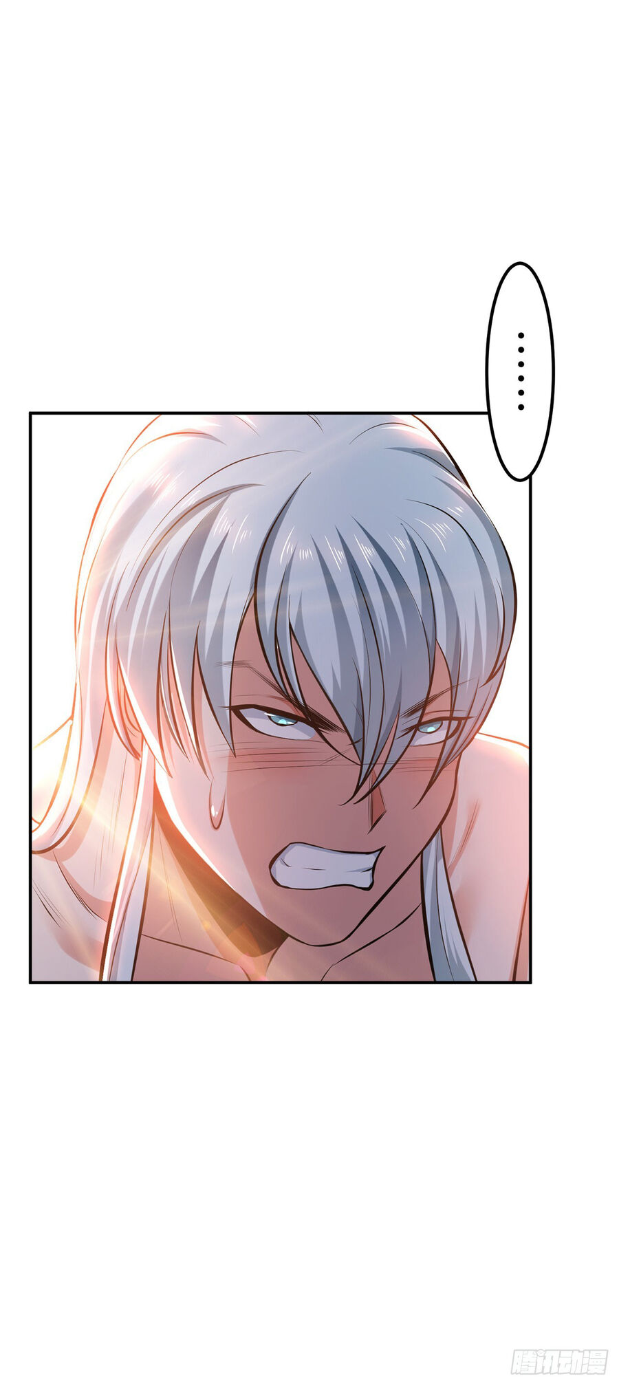 nam chính và hậu cung đều là của ta chapter 30 13