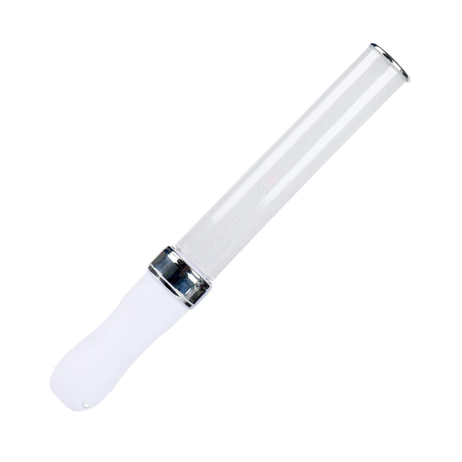 Stick 15 Color Changing Handheld Light for Birthday Event Festivals