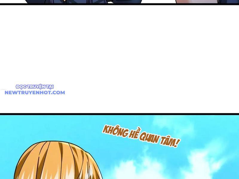 ngủ say vạn cổ: xuất thế đẩy ngang chư thiên chapter 22 110