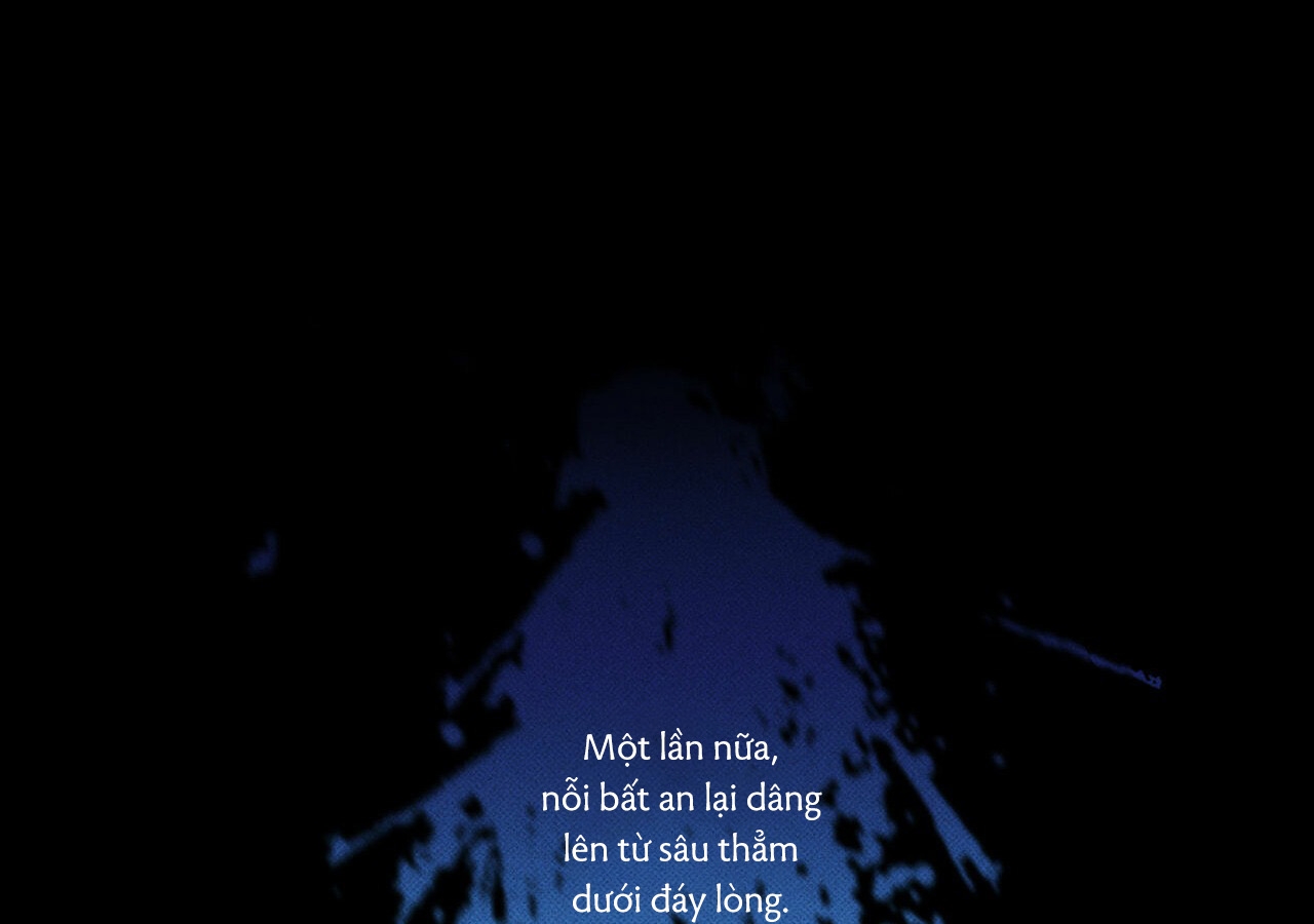 chàng giao pizza và gold palace chapter 10 116