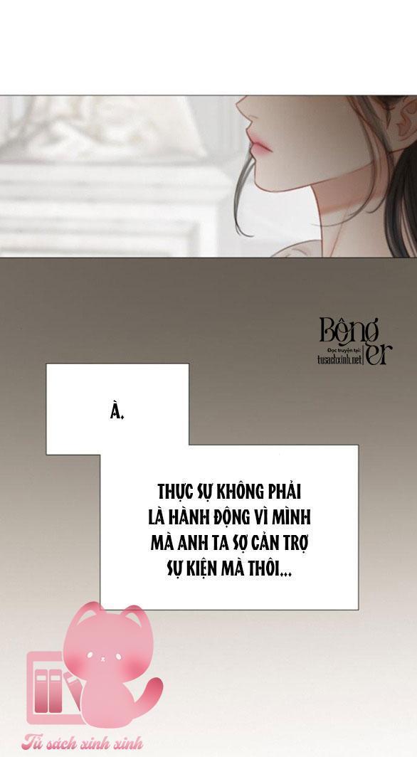 selena chapter 30 34