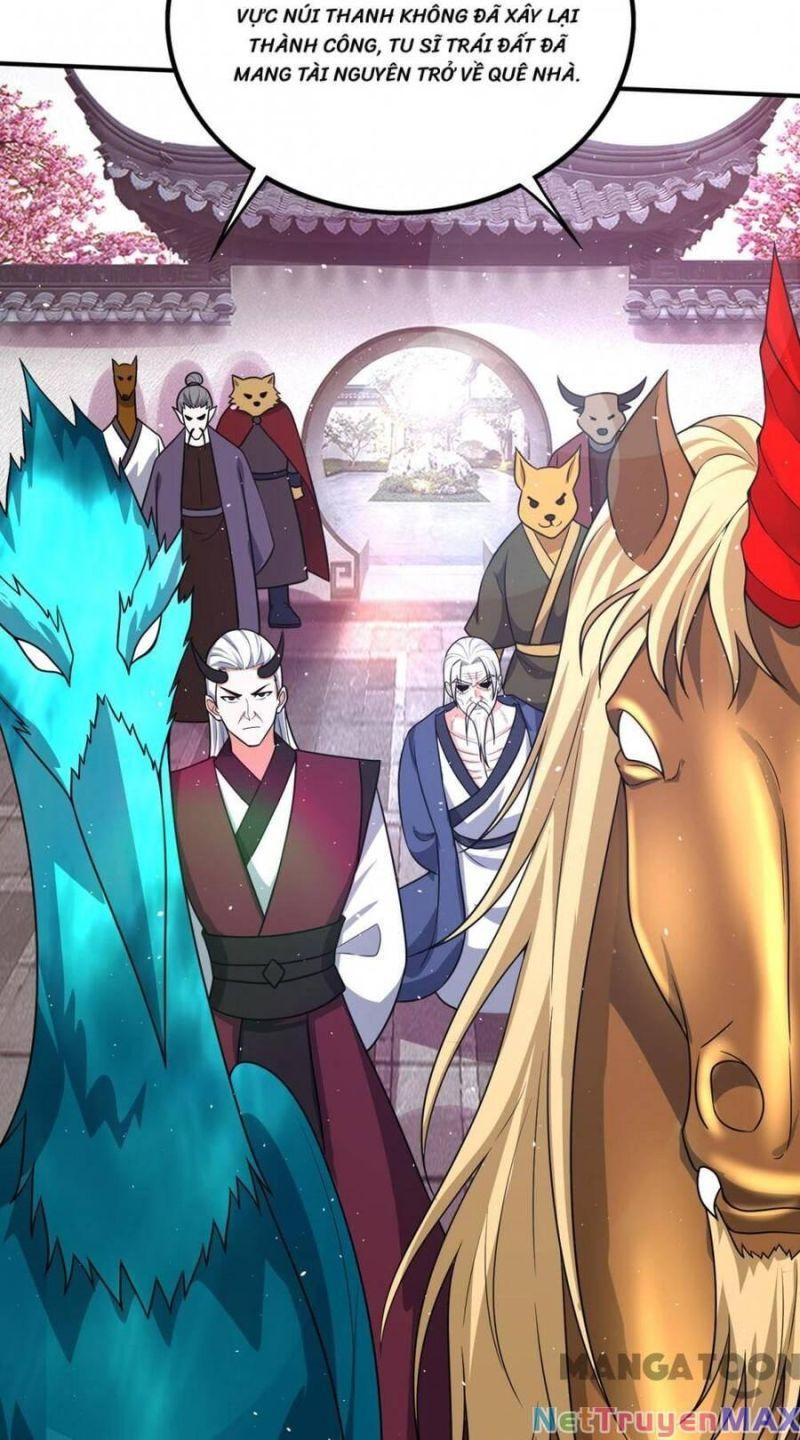 tối cường thần y tại đô thị chapter 280 22