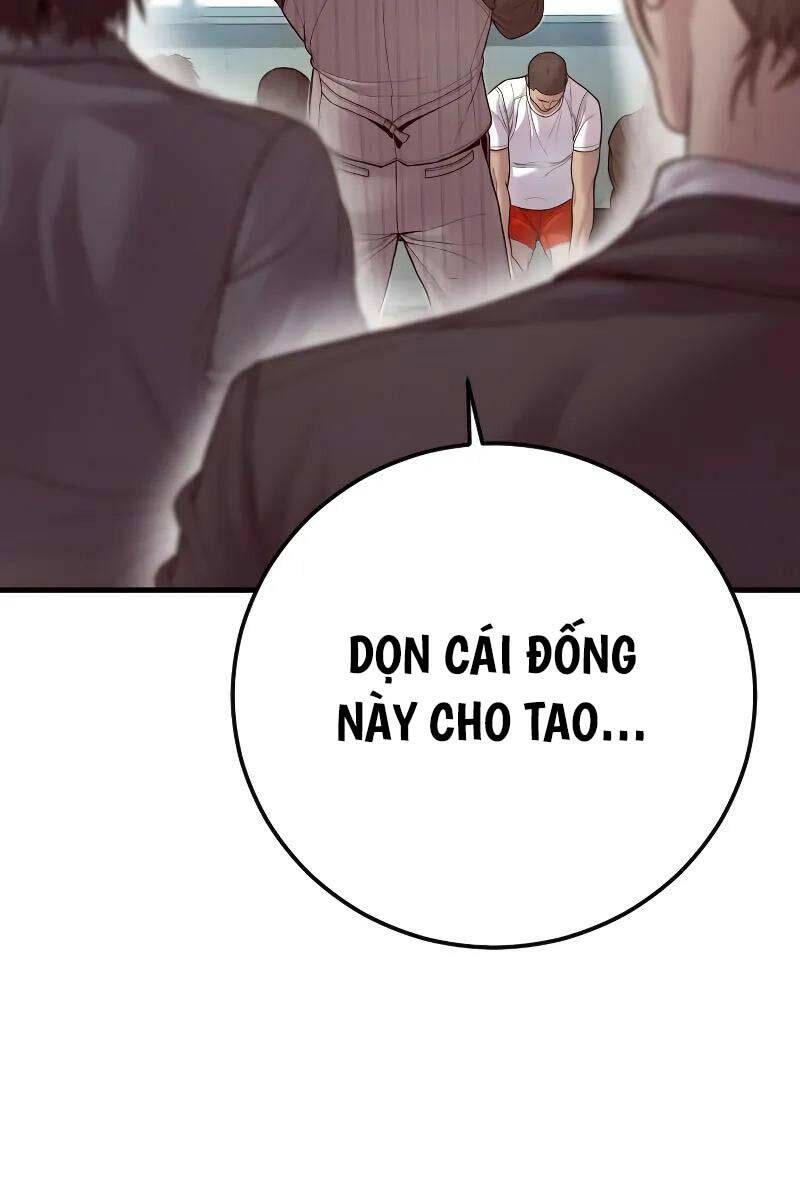 cậu bé tội phạm chapter 53.5 71