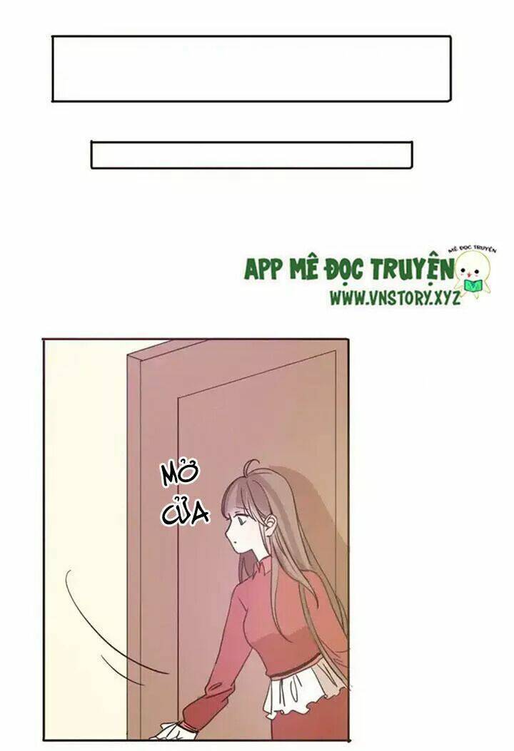 tình yêu không nói dối chapter 57 19