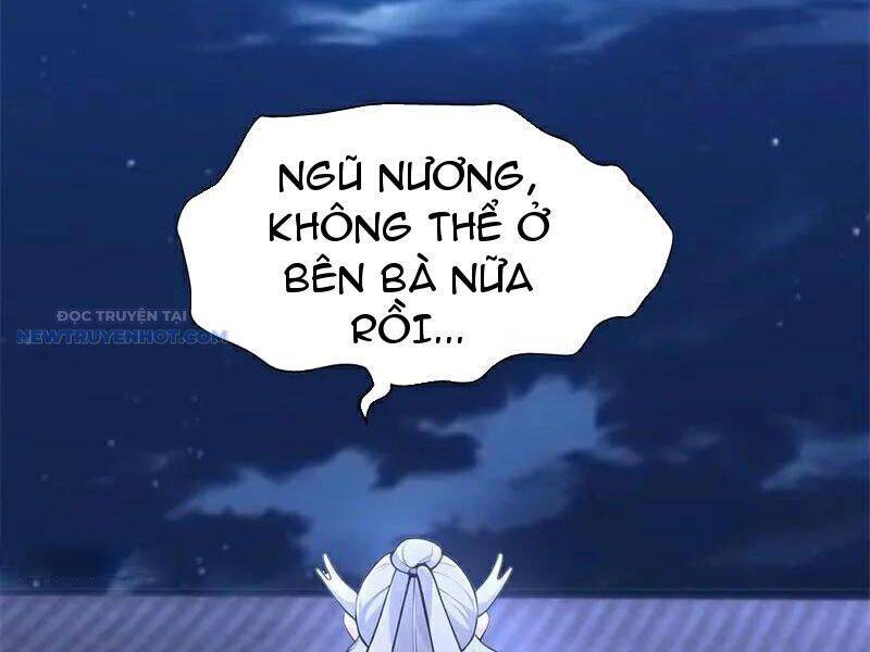 ta thực sự không muốn làm thần tiên chapter 115 99