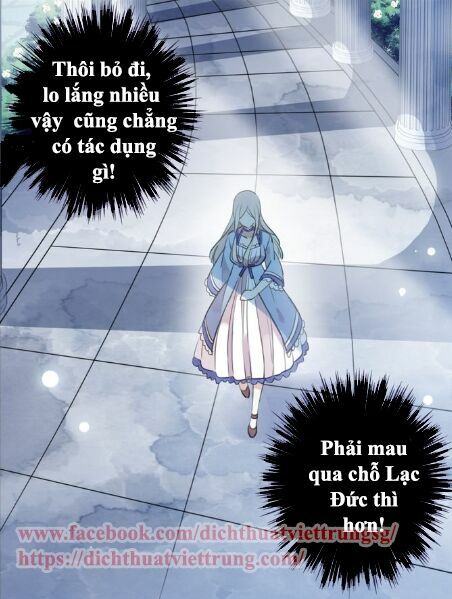 vết cắn ngọt ngào phần 2 chapter 49 6