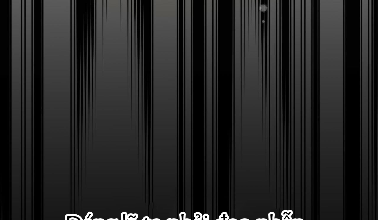 đàn thỏ của habibi chapter 41 173