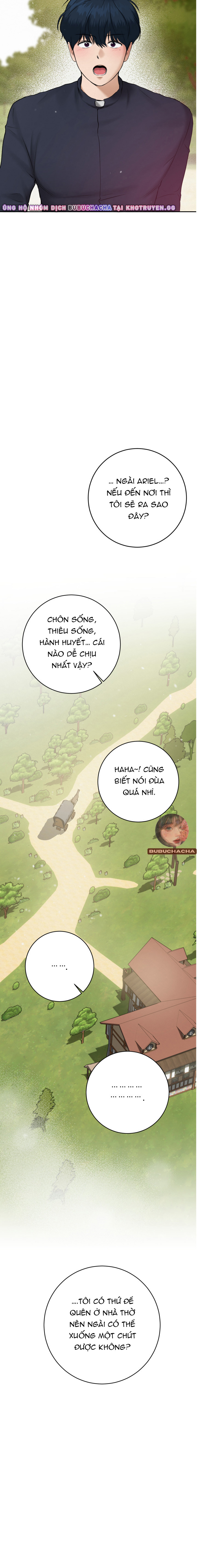 địa đàng của kỵ sĩ chapter 6 5