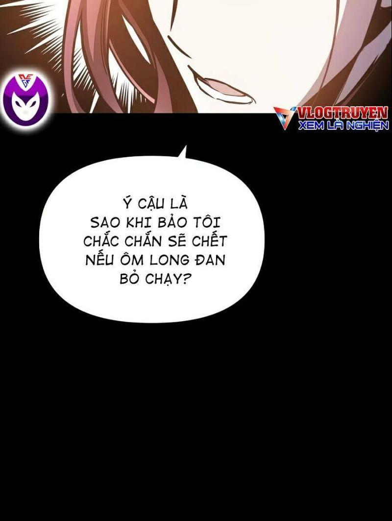 sự trở về của chiến thần tự sát chapter 24 5