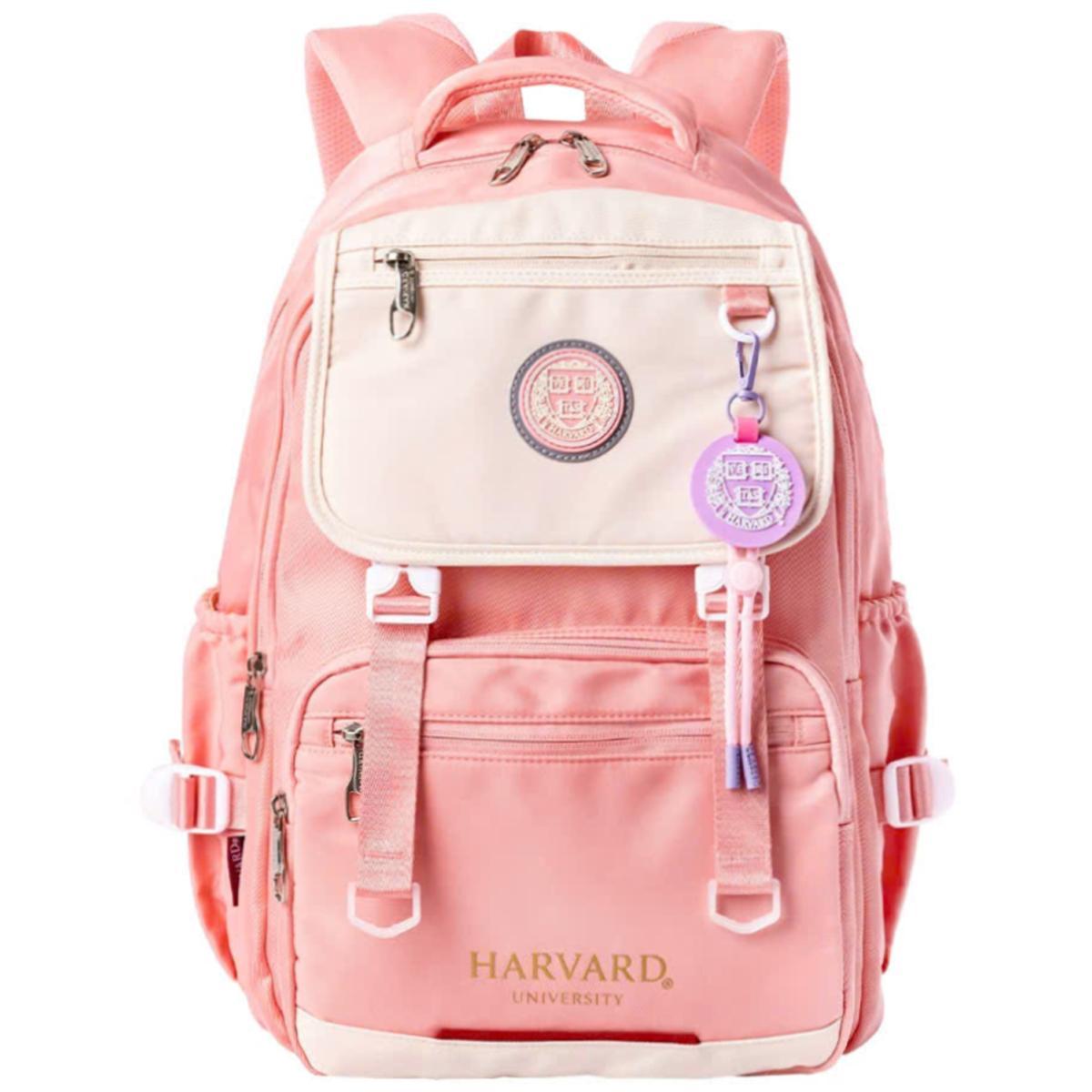 Ba Lô Thời Trang Harvard - iiGEN YZ3823