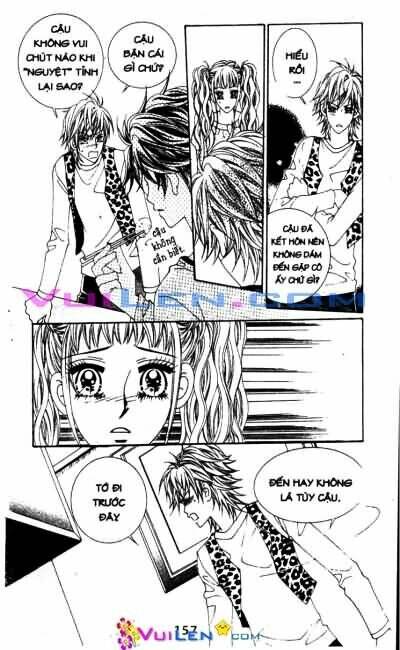 18 years old, we got married chapter 48 18