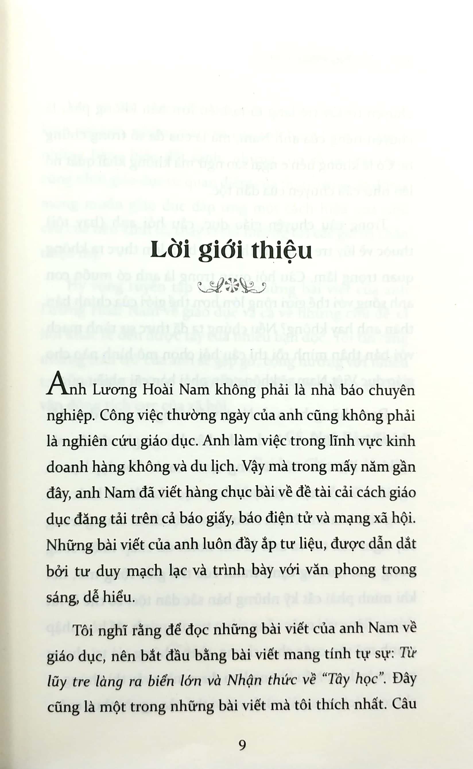 Kẻ Trăn Trở (Tái Bản 2017)