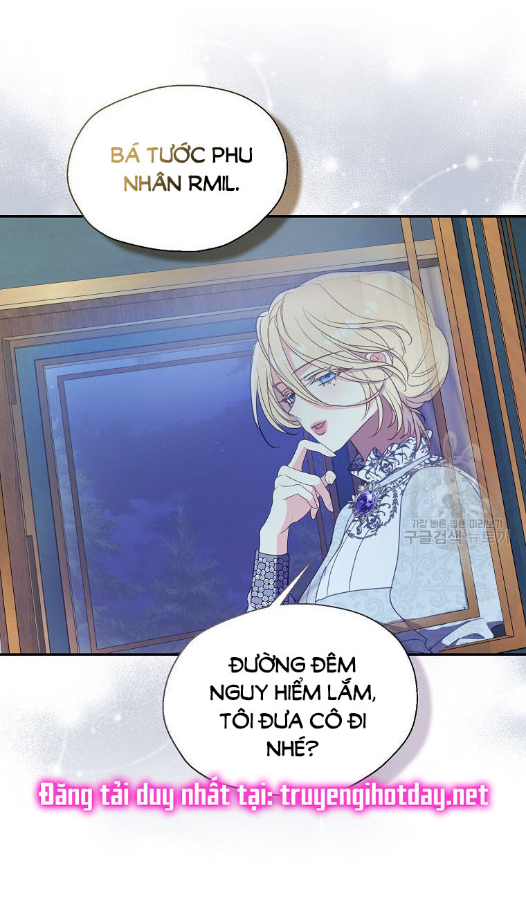 bệ hạ, xin đừng giết tôi!! chapter 112.1 10