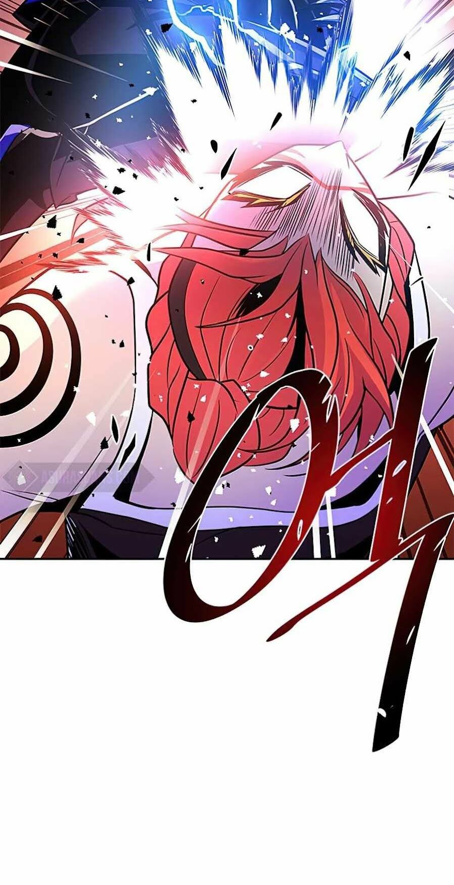 chuyển sinh thành ác nhân chapter 31 90