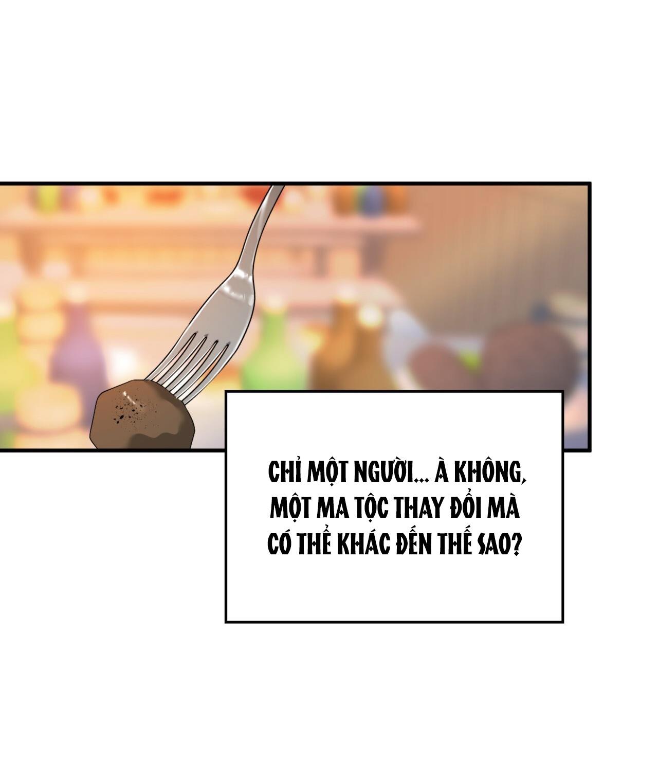 (np) độc thân muôn năm chapter 23 13