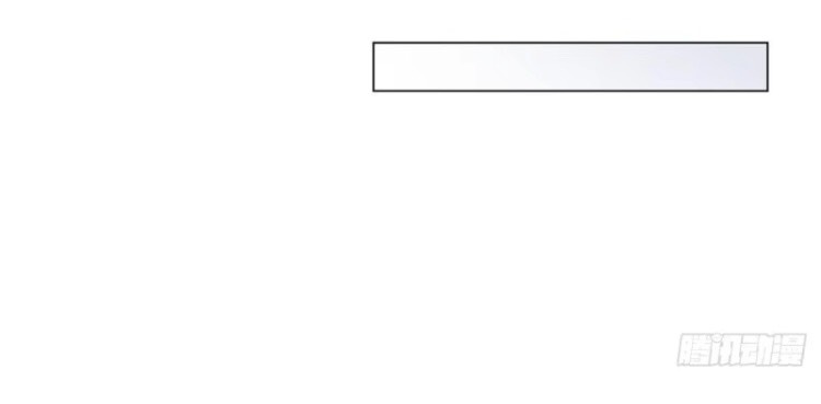 hôm nay nam giả trang nữ vẫn chưa được cầu hôn! chapter 27 21