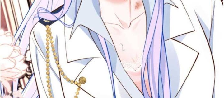 vị chỉ huy lạnh lùng khóc trong vòng tay tôi chapter 30 34