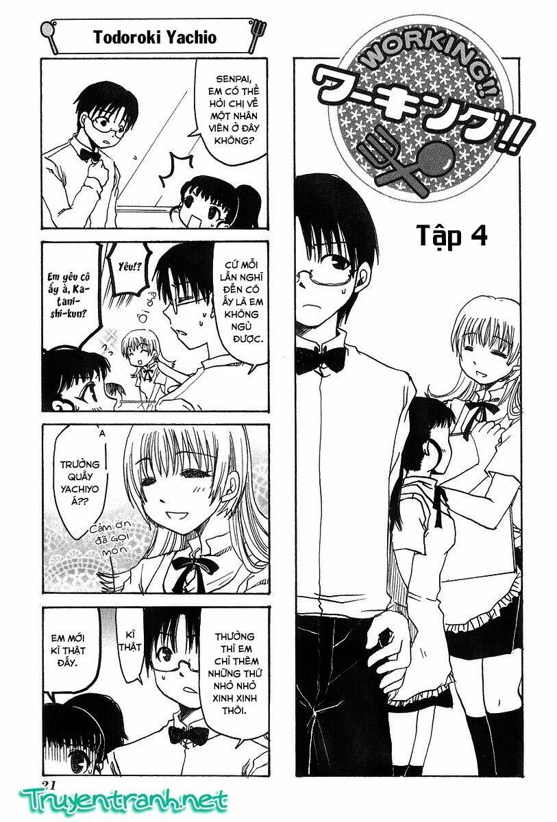 pj working chapter 4 1