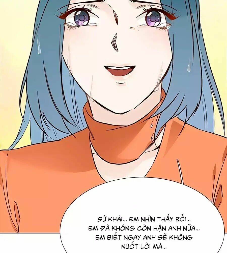 ngôi sao vụn vỡ chapter 47 78