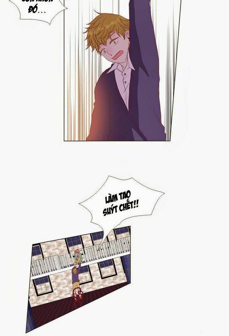 món quà từ chúa chapter 11 31