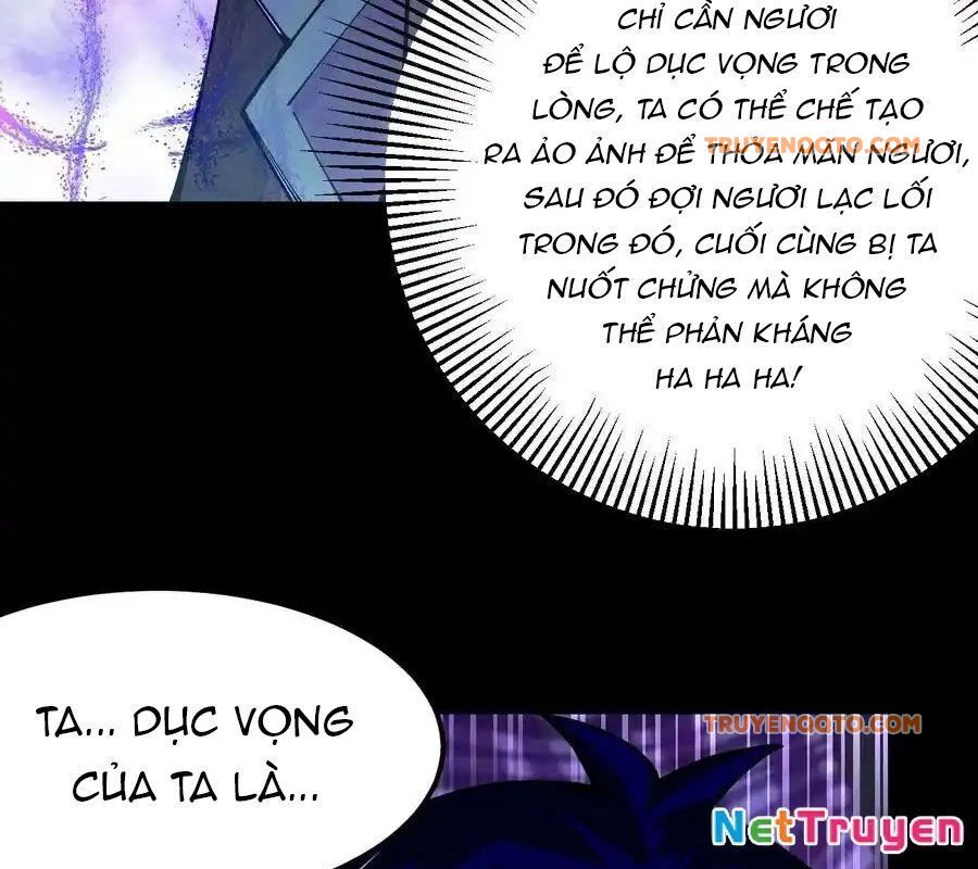 sức mạnh của kiếm thần chapter 62 16
