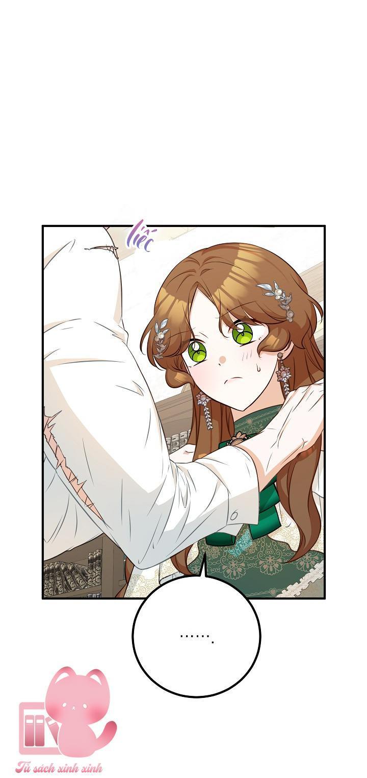 bác sĩ hoàn thành trách nhiệm rồi chapter 37 56