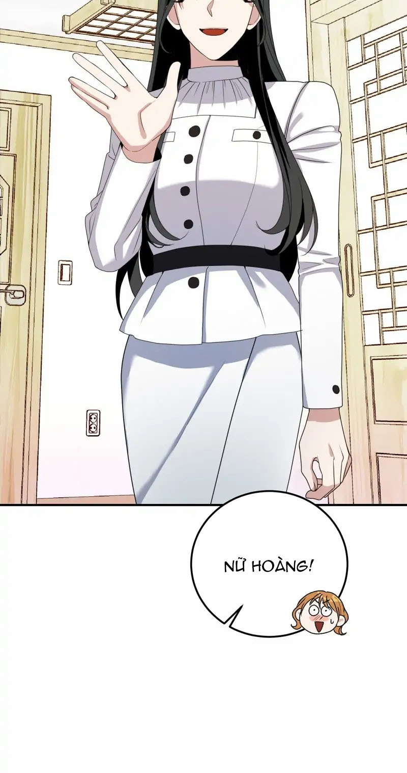 nụ hôn yêu tinh chapter 15.1 7