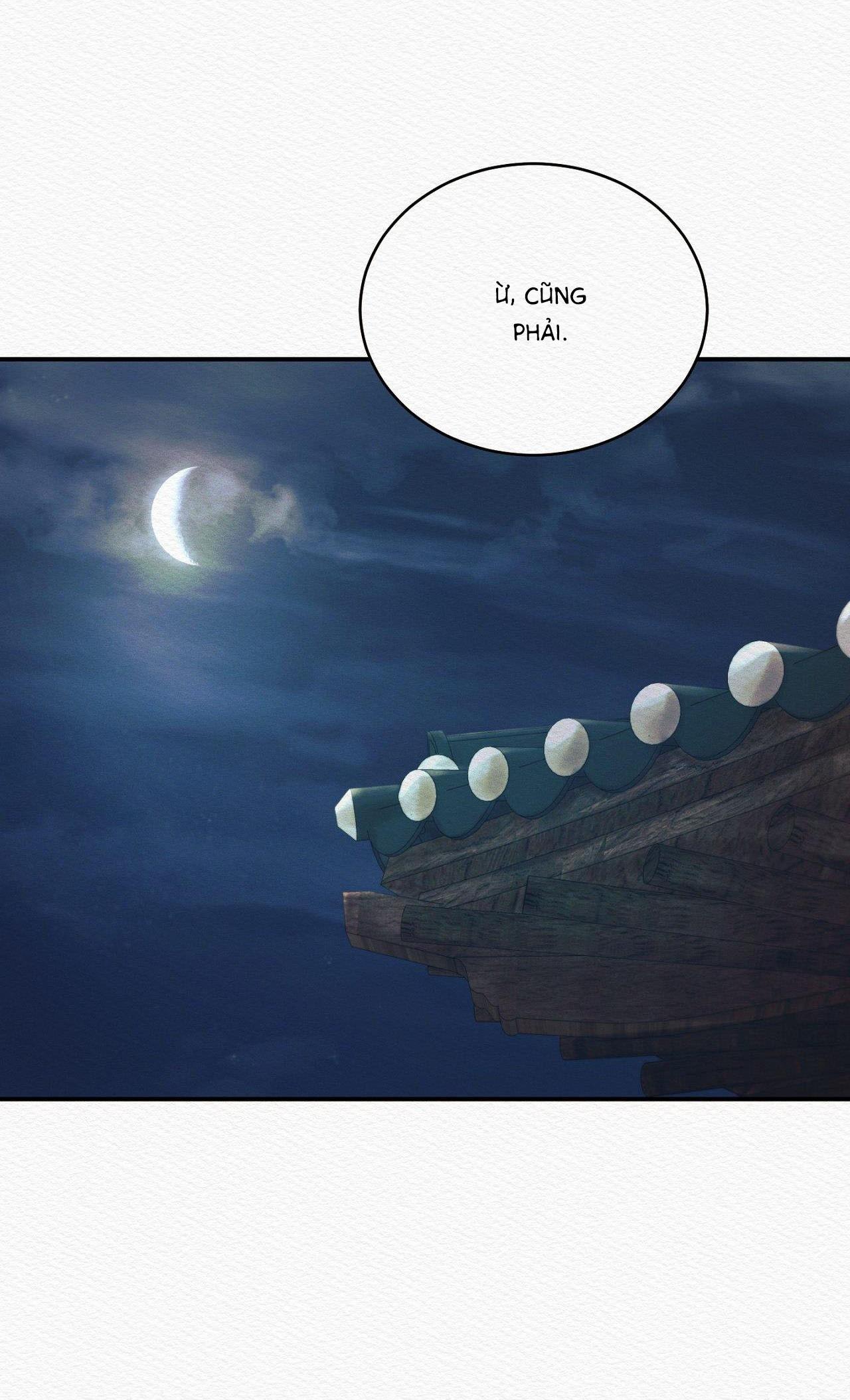 qủy dạ khúc chapter 55 34