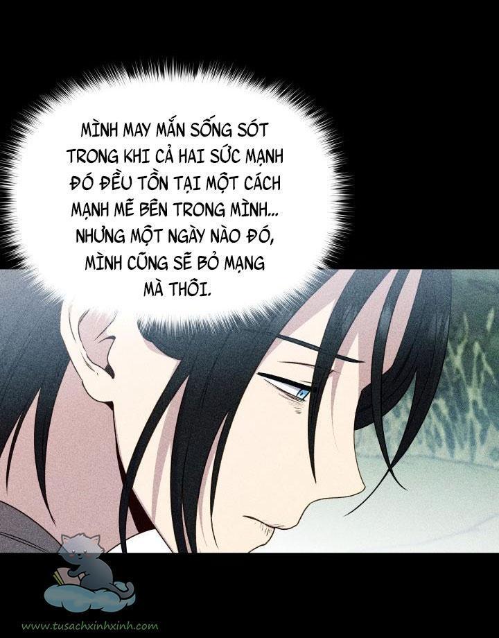 công nương khế ước của gia tộc công tước quái vật chapter 105 24