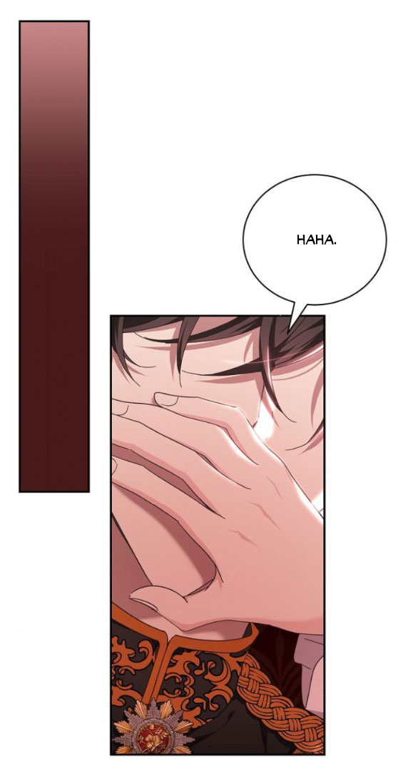 chiếm hữu trái tim bạo chúa chapter 13.2 38