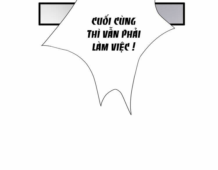 nữ hoàng giá đáo chapter 8 2