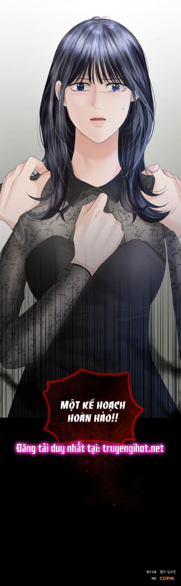 cuộc hôn nhân hoàn hảo chapter 60.2 32