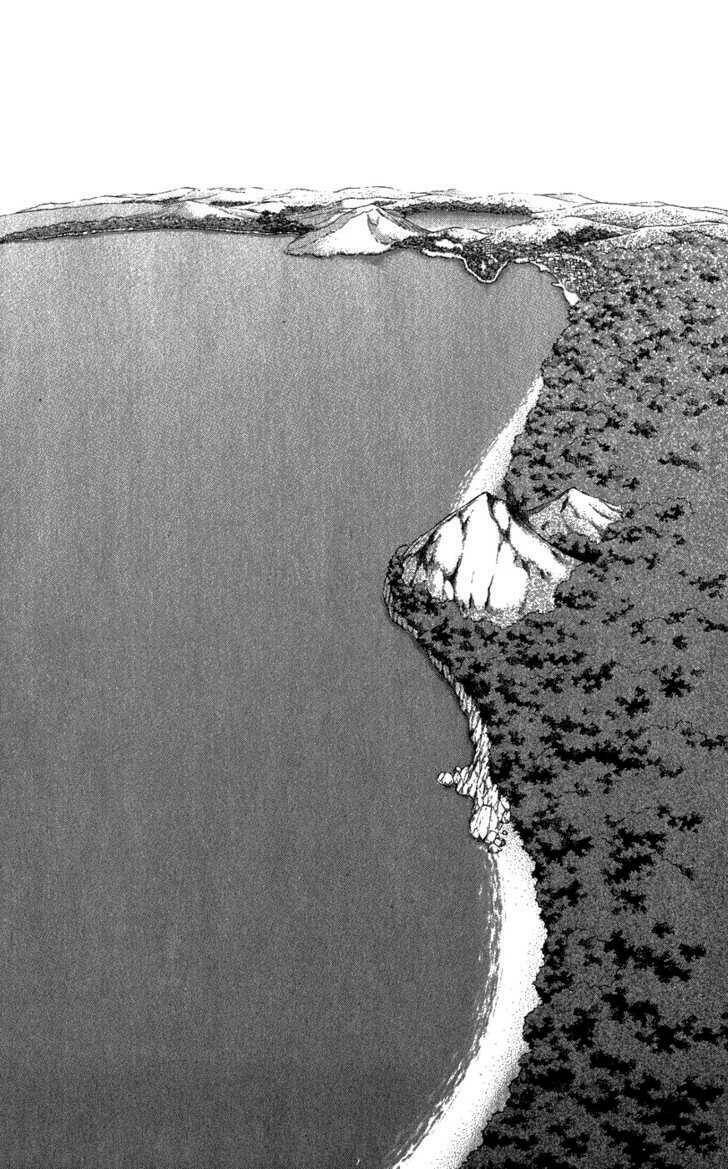 phù thủy phép thuật chapter 19 5