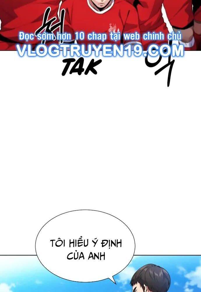 Góc Cao Khung Thành chapter 64 65