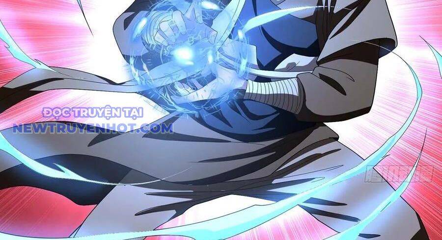 thiên long bát bộ webtoon chapter 137 6