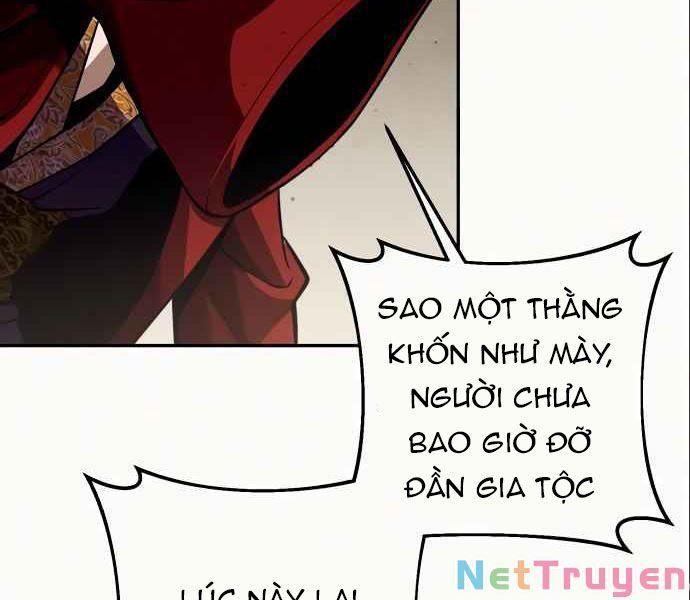 con trai út nhà ha buk paeng chapter 4 69