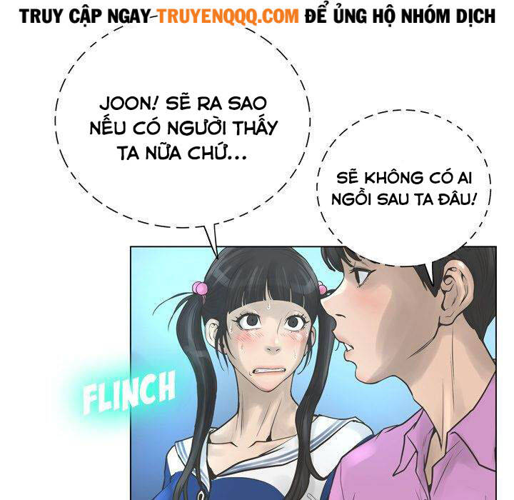 hai mặt chapter 22.5 4