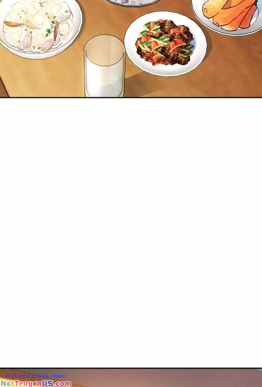 bạn học tôi là lính đánh thuê chapter 163 60