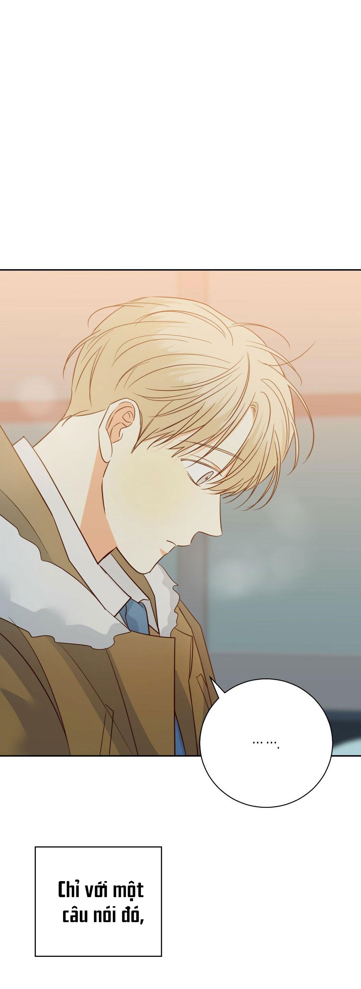 cửa hàng tiện lợi nguy hiểm chapter 66 23