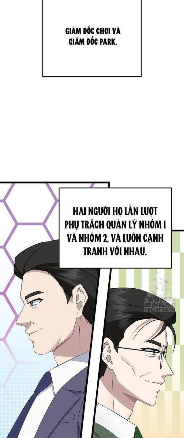 sự trở lại của nhà soạn nhạc thiên tài chapter 7 22