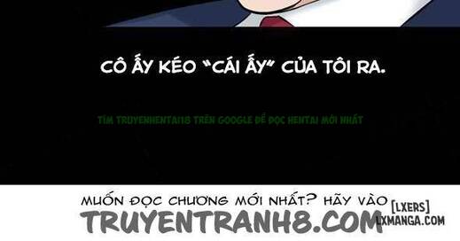 mùi vị của đôi bàn tay chapter 50 43