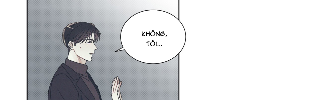 dải hợp âm trên đại dương xanh chapter 1 250