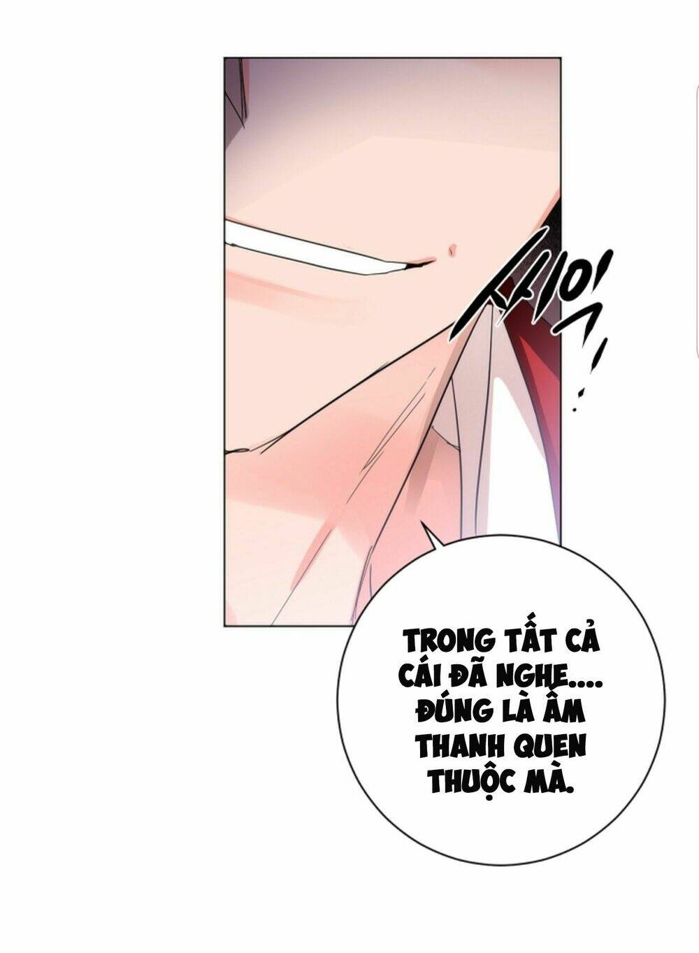 chae hong sa chapter 38 21