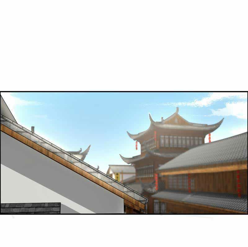 cuồng nữ trọng sinh - hoàn khố thất hoàng phi chapter 29 14